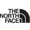 The North Face butik